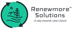 Renewmore Solutions